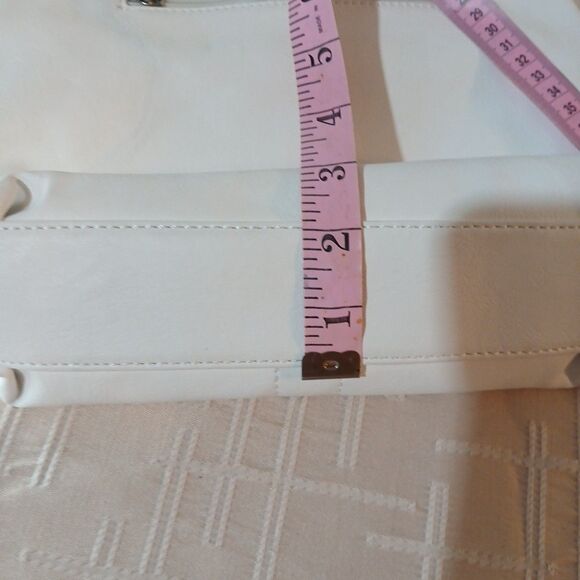 Sold - Picture 9 of 11